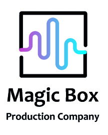 Magic Box PC